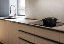 Cucina Tratto_10 photo 2