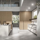 Cucina Tratto_10 photo 4