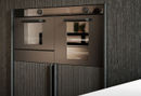 Cucina Tratto_10 photo 1