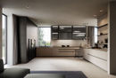 Cucina Tratto_10 photo 0