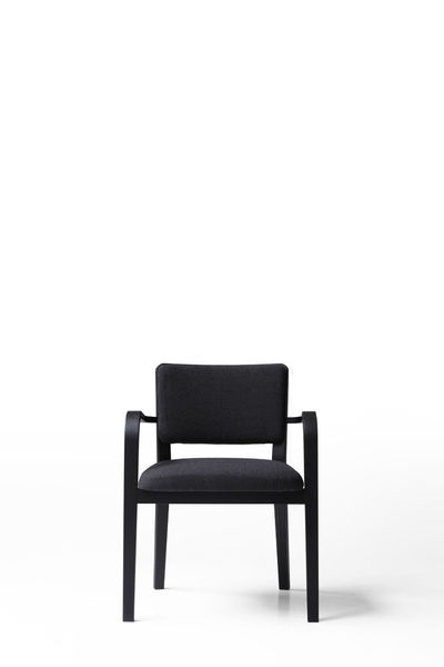 Kleiner Sessel Nebbia photo 6