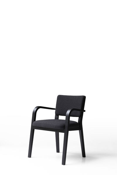 Kleiner Sessel Nebbia photo 1