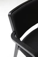 Small Armchair Nebbia photo 4