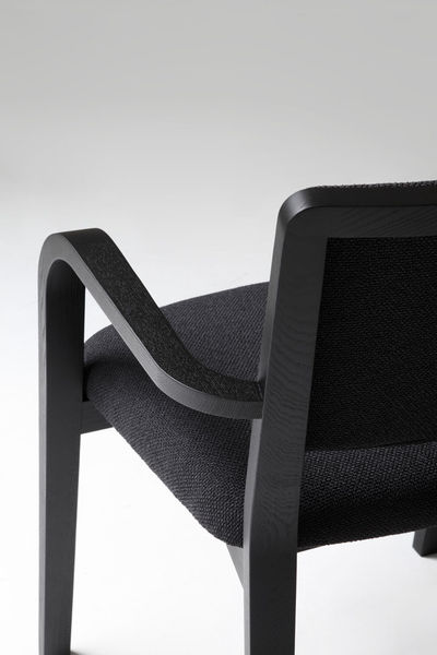 Kleiner Sessel Nebbia photo 5