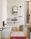 Lavabo Mare photo 1