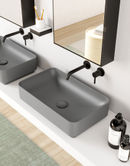 Lavabo Mare photo 2