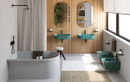 Lavabo Mare photo 0
