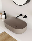 Lavabo Mare photo 3