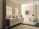 Composizione iCon photo 1