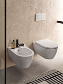 Composizione iCon photo 6