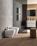 Composizione iCon photo 4
