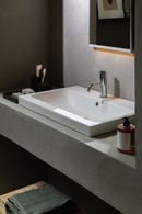 Composizione iCon photo 2