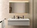 Composizione iCon photo 3