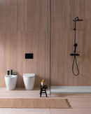 Composizione iCon photo 5