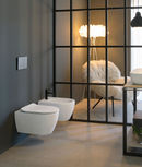Wc e bidet Glam - Twist photo 3