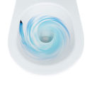 Wc e bidet Glam - Twist photo 7