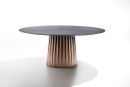 Table Coste photo 1
