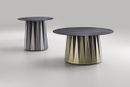 Table Coste photo 2