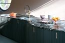 Cucina Tangram photo 4