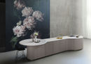 Cucina Tangram photo 0