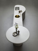 Cucina Tangram photo 1