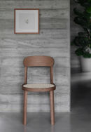 Sedia Brulla photo 0