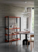 Sedia Brulla photo 2