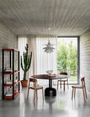 Sedia Brulla photo 3