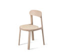 Sedia Brulla photo 1