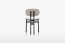 Sedia Med photo 1