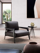 Poltrona Cecile photo 0