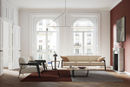 Poltrona Cecile photo 1