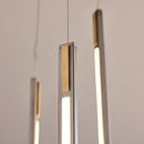 Lampada Nahun photo 1