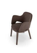 Kleiner Sessel Newton photo 2
