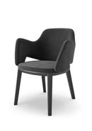 Kleiner Sessel Newton photo 3