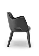 Kleiner Sessel Newton photo 4
