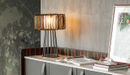 Lampada Arno photo 0