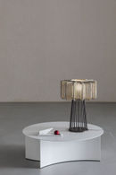 Lampada Arno photo 4