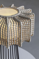 Lampada Arno photo 1