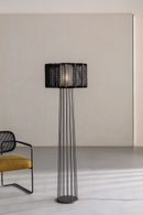 Lampada Arno photo 3