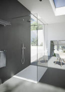 Miscelatore Velis photo 4