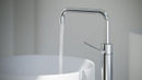 Miscelatore Velis photo 0
