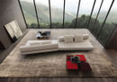 Tavolino Cubi photo 3