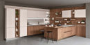 Cucina Armonia photo 0