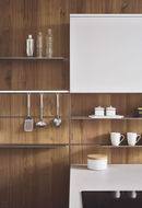 Cucina Armonia photo 1