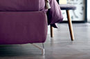 Letto Gemma photo 5