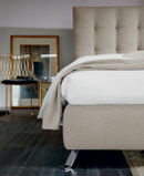 Letto Gemma photo 2