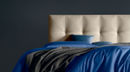 Letto Gemma photo 3