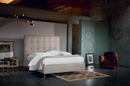 Letto Gemma photo 4