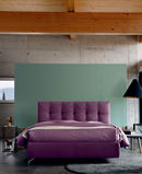 Letto Gemma photo 0